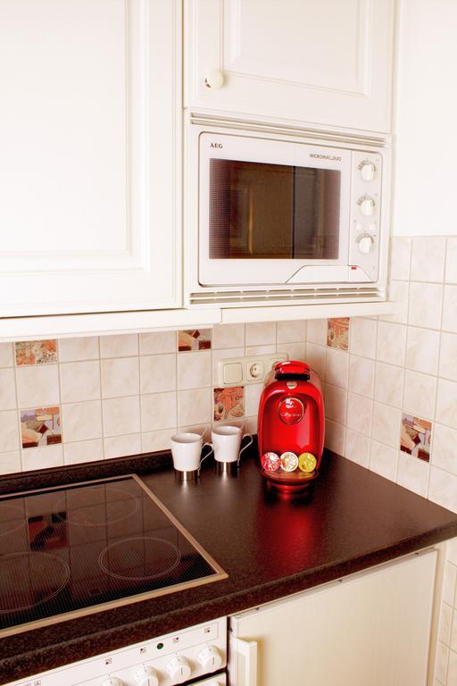 פלדקירכן Appartementpension Zum Zacherl חדר תמונה